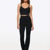Coreflex Pant Straight Rin Pant