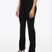 Coreflex Pant Straight Rin Pant