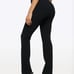 Coreflex Pant Straight Rin Pant