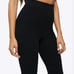 Coreflex Pant Straight Rin Pant