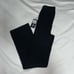 Coreflex Pant Straight Rin Pant