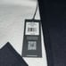 Coreflex Pant Straight Rin Pant