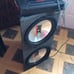 MTX Audio Speaker 4500