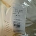 UCHINO Lightweight Bathrobe S White