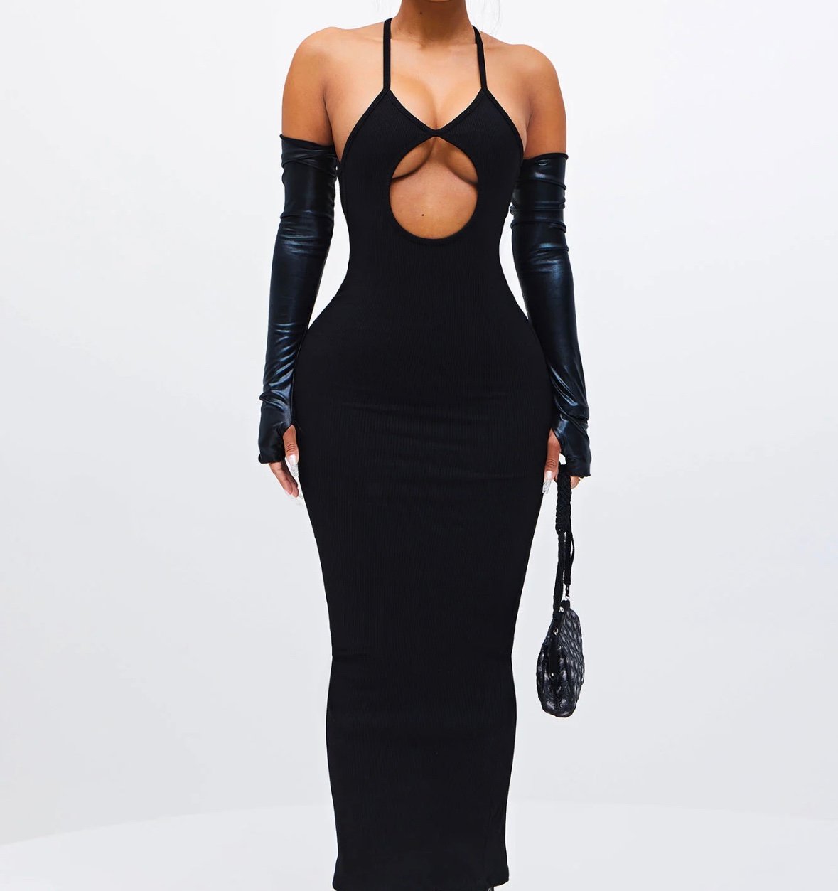 Fashion nova