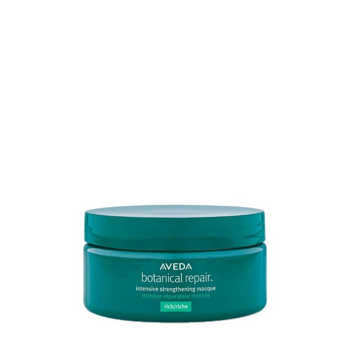 Aveda botanical repair intensive strengt