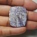 Charoite Natural Gemstone Cabochon