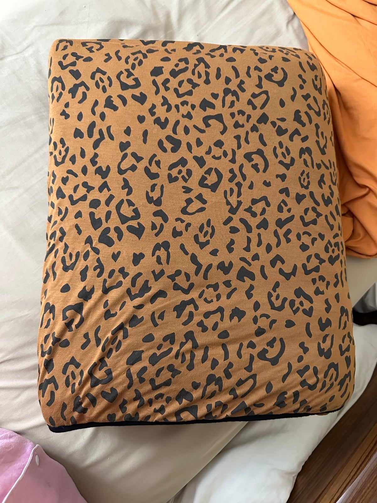 Kyte baby adult blanket