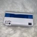 shipping label printer