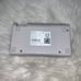 shipping label printer