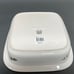 Spode Christmas Tree Square Rim Dish Baker 10 x 2 5/8 High NWT