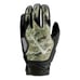 Vapor Jet 6.0 Salute to Service Football Receiver Football Gloves