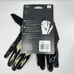 Vapor Jet 6.0 Salute to Service Football Receiver Football Gloves