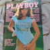 playboy magazine