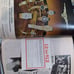 playboy magazine
