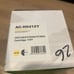 NEW PREMIUM TONER CARTRIDGE (YELLOW)
