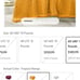 YnM Knitted Weighted Blanket, Hand Made Chunky Knit Weighted Throw Blanket for S
