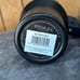 Stanley 40oz Quencher H2.0 FlowState Tumbler Black