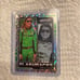 Danica patrick green disco /75