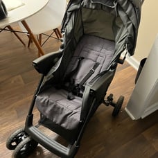 Graco stroller