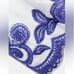 Zara NWT Embroidered Skirt size L