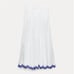 Zara NWT Embroidered Skirt size L