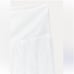 Zara NWT Embroidered Skirt size L