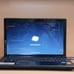 Lenovo G570 Laptop Intel Core i3 Windows 7 *Has Hinge Issue* Left Hinge Cover Mi
