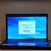 Lenovo G570 Laptop Intel Core i3 Windows 7 *Has Hinge Issue* Left Hinge Cover Mi