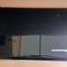 Lenovo G570 Laptop Intel Core i3 Windows 7 *Has Hinge Issue* Left Hinge Cover Mi