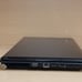 Lenovo G570 Laptop Intel Core i3 Windows 7 *Has Hinge Issue* Left Hinge Cover Mi