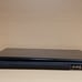 Lenovo G570 Laptop Intel Core i3 Windows 7 *Has Hinge Issue* Left Hinge Cover Mi