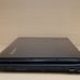 Lenovo G570 Laptop Intel Core i3 Windows 7 *Has Hinge Issue* Left Hinge Cover Mi