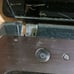 Lenovo G570 Laptop Intel Core i3 Windows 7 *Has Hinge Issue* Left Hinge Cover Mi