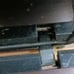 Lenovo G570 Laptop Intel Core i3 Windows 7 *Has Hinge Issue* Left Hinge Cover Mi