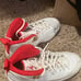 Jordan 12s