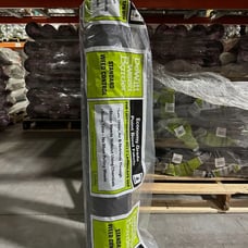 DEWITT LADEWITT LANDSCAPE FABRIC BARRIER 4FT X 300FT 1.5OUNCE