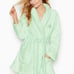 NWT Victoria’s Secret Robe XS/S