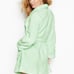 NWT Victoria’s Secret Robe XS/S