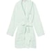 NWT Victoria’s Secret Robe XS/S