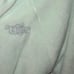 NWT Victoria’s Secret Robe XS/S