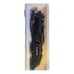 HO TRAINS VINTAGE MANTUA #303-20 PENNSY. SHIFTER (DIECAST) & TENDER