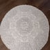 tablecloth
