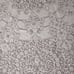 tablecloth