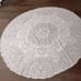 tablecloth