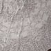 tablecloth
