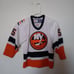 NHLCCM NYIslanders 55Blake SzS(10/12)Jer