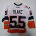 NHLCCM NYIslanders 55Blake SzS(10/12)Jer