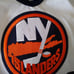 NHLCCM NYIslanders 55Blake SzS(10/12)Jer