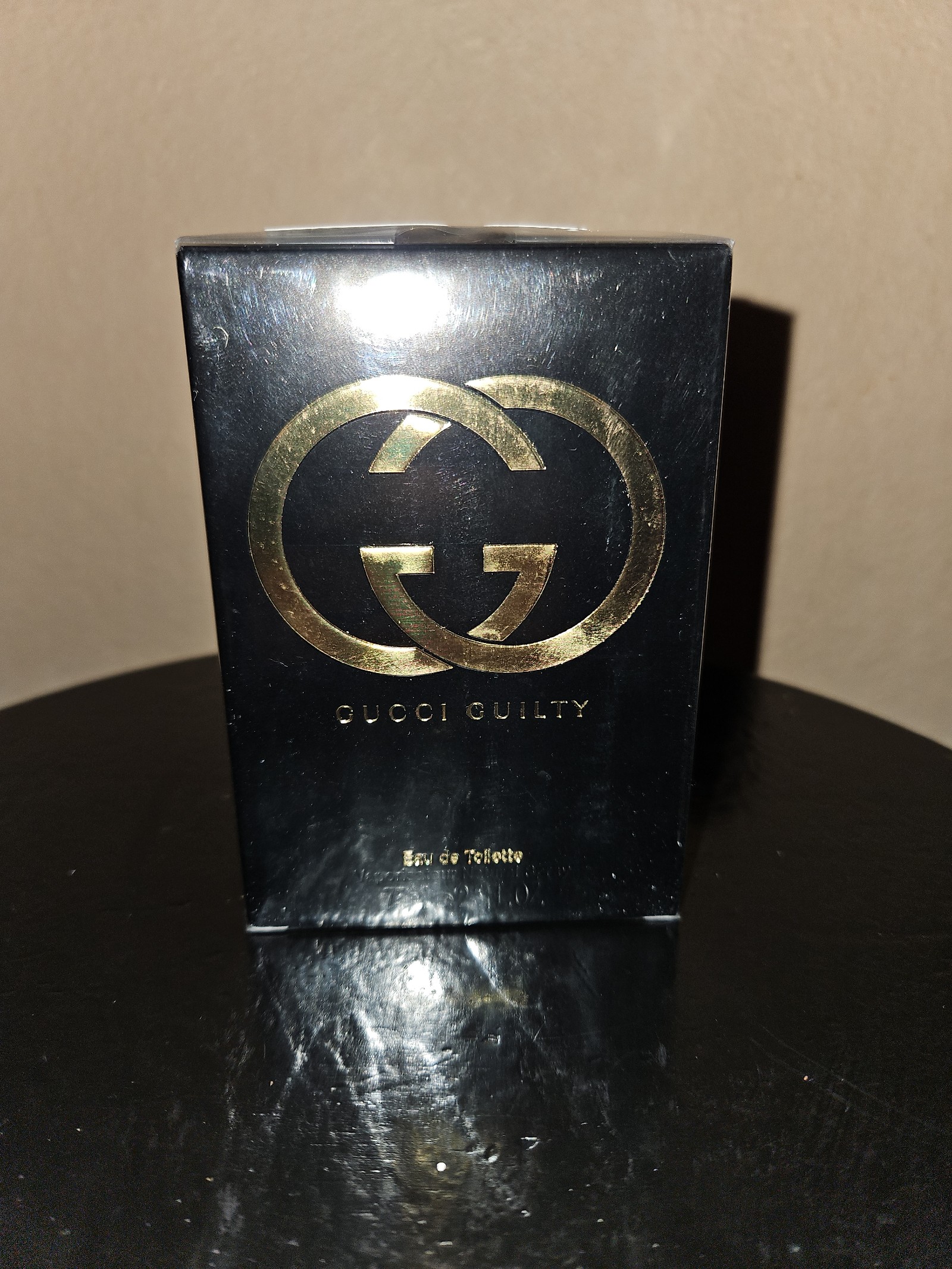 Gucci Guilty